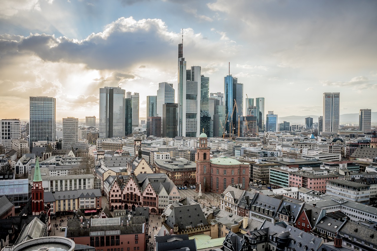 Die wichtigsten Begriffe der Immobilienwirtschaft 2023