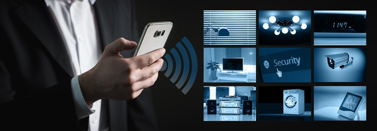 Smart Home: Wertsteigerung für Immobilien oder Kostenfalle?